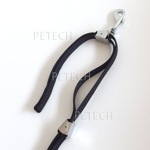 �ڥ���ڥå����ۥȥ�ߥ󥰥꡼�ɡ������ڥ᡼�����б��ۡ�