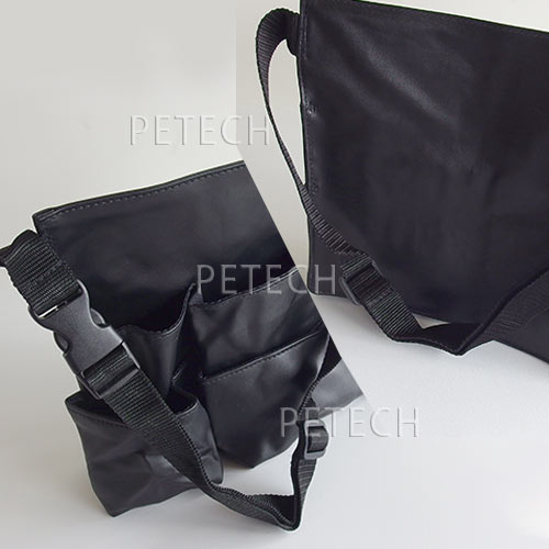 ����ӥ˥Хå����֥�å���CB-16H01�ڥȥ�ߥ󥰥ݡ����ۡ���