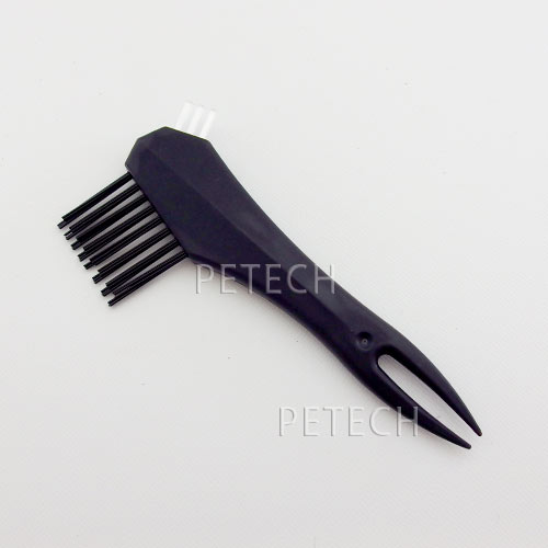 VeSS���إ��֥饷���꡼�ʡ����ץ���BCP-450���ڥ᡼�����б��ۡ�