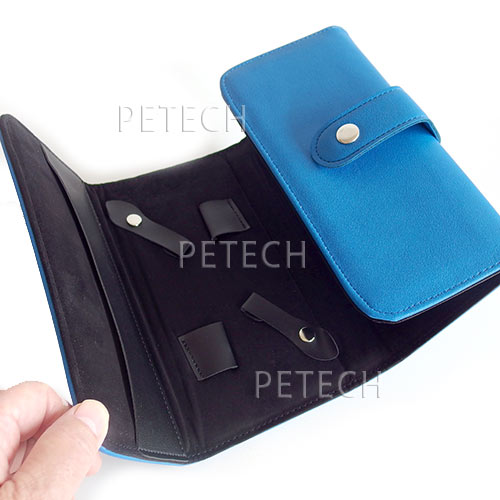 4���ѡ��ϥ�ǥ���������������C-4���֥롼����