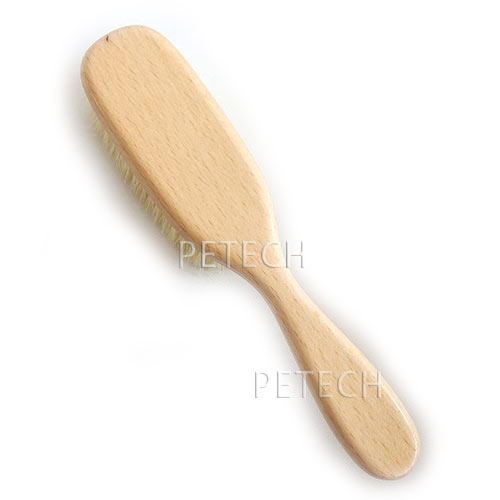 �����ץ���GROOMER�֥饷��NO��206����