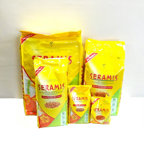  SERAMIS Z~XOj[ 2.5L