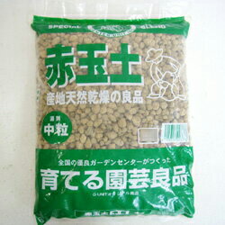 ڢֶڡ4L(3kg)