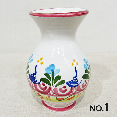 楽天市場】スペイン 陶器(花瓶|インテリア小物・置物 楽天市場】スペイン 陶器(花瓶|インテリア小物・置物