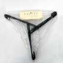 ■菊専用■インバイド(支柱止め 直径約30cm) 10本入り