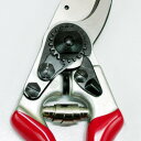 ■剪定はさみ■【FELCO フェルコ 9】〜 左利き用 〜ガーデニング剪定鋏セット
