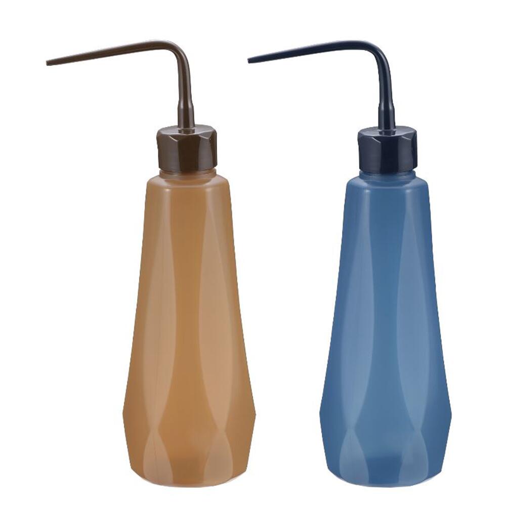 ■水さし■プッシュ水さしN 480