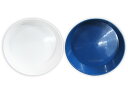 □大きいプラスチック受皿□ 受け皿 深皿 18号 (口径48.5cm・深さ12cm)