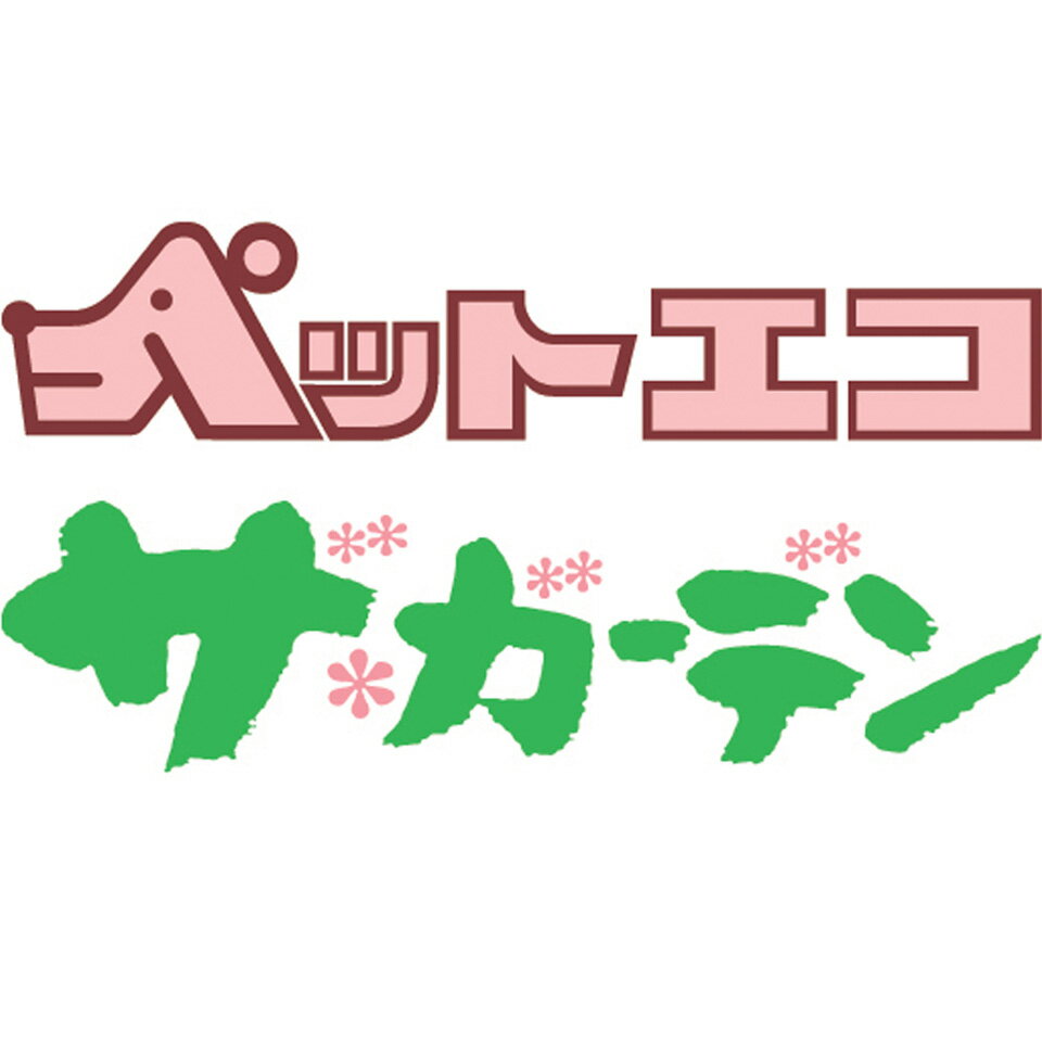 Shop icon