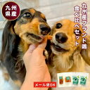 数量 限定 九州 ブランド 鳥 お得 セット 犬 おやつ 無添加 国産 ドッグフード 馬肉 鶏肉 鹿肉 ジャーキー 犬用 ペット シニア 大型犬 柴犬 中型犬 ...