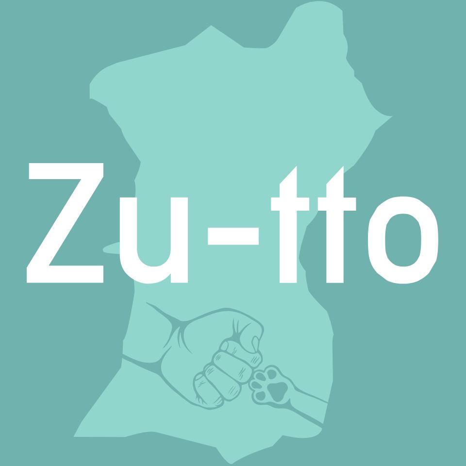 Shop icon
