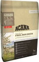 【パッケージ不良】アカナ ACANA フリーランダック 11.4kg 日本正規輸入品 グレインフリー 全犬種・全年齢対応 ドッグフード アウトレット 【送料無料...
