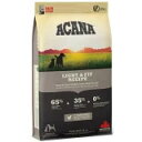 【パッケージ不良】アカナ ACANA ヘリテージ ライト&フィット 11.4kg ドッグフード アウトレット ブリーダーパック 国内正規品【送料無料 但し、北海...