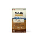 【パッケージ不良】アカナ ACANA ランチランドドッグ11.4kg レジオナル 穀物不使用 グレインフリー 全犬種・全年齢対応 ブリーダーパック ドッグフード...