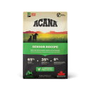 【パッケージ不良】アカナ ACANA ヘリテージ シニアドッグレシピ 11.4kg ドッグフード アウトレット ブリーダーパック 国内正規品【送料無料 但し、北...