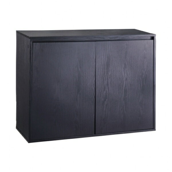 商品の特徴 GEX(ジェックス) アクアラック ウッド 900BK リビングに置けるインテリア水槽台！落ち着いたナチュラルな木目調デザインがお部屋のインテリアに溶け込む！ 製品仕様 ●原産国：インドネシア ●材質：木質ボード ●組立時サイズ：幅90.5cm×奥行45.5cm×高さ70cm ●耐荷重：約260kg以下 ●適合水槽：幅90cm×奥行き45cm以下 JANコード：4972547035899 ※商品詳細につきましてはメーカーHP等よりご確認下さいますようお願いいたします。※商品のデザイン、仕様は予告なく変更する場合がありますのでご了承ください。 [関連キーワード]