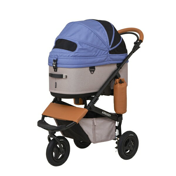 Х AD2608 DOME3 SET LARGE NILE BLUE ڥåȥ 3إ Х ɡ3  ǭں߸ͭ...