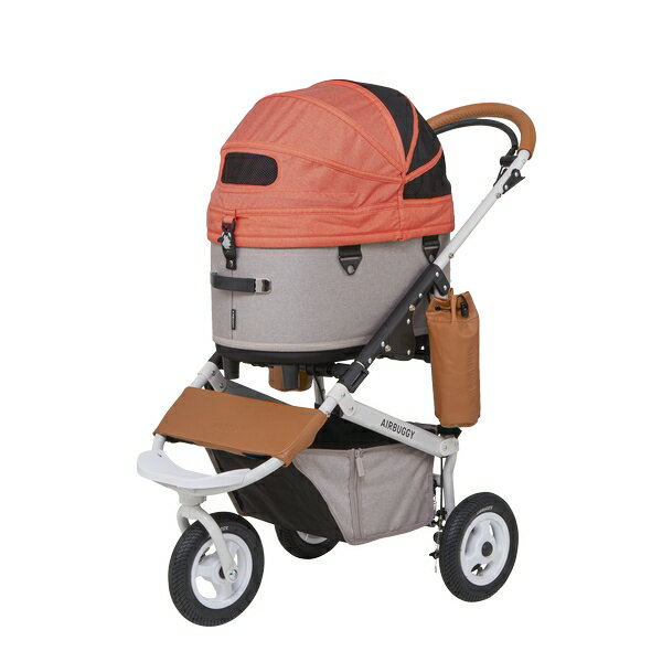 Х AD3205 DOME3 SET REGULAR CARROT ڥåȥ 3إ Х ɡ3  ǭں߸ͭ...