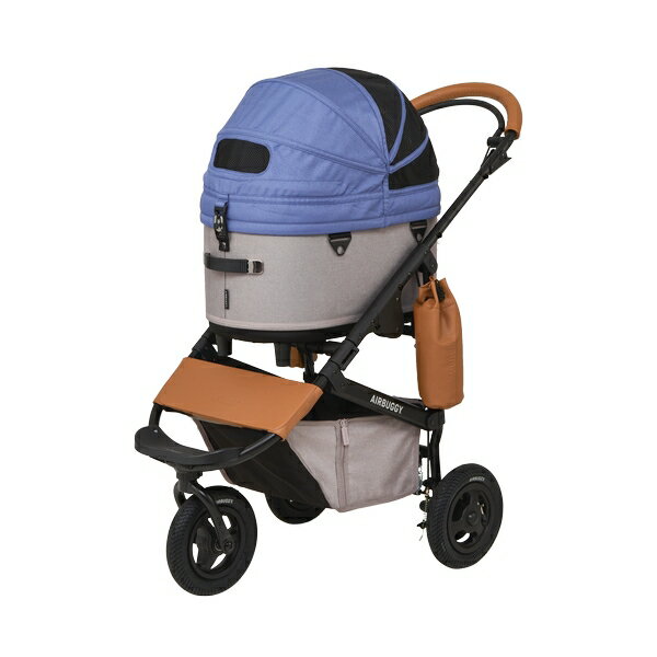 Х AD3208 DOME3 SET REGULAR NILE BLUE ڥåȥ 3إ Х ɡ3  ǭں...