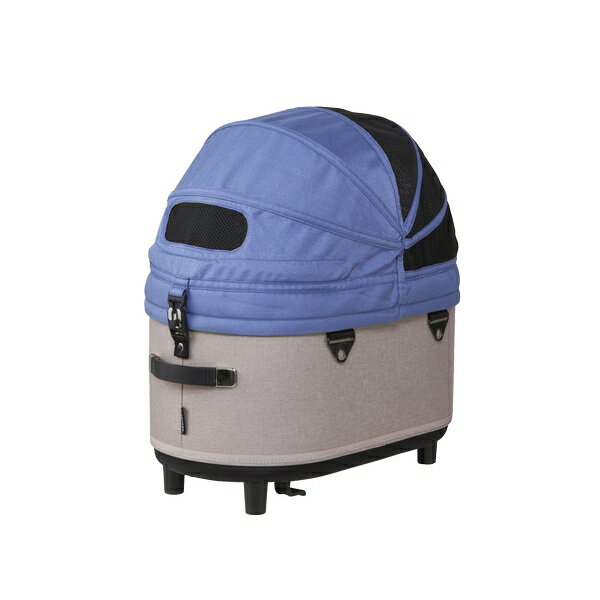 Х AD3108 DOME3 COT REGULAR NILE BLUE ڥåȥ 3إ Х ɡ3  ǭ