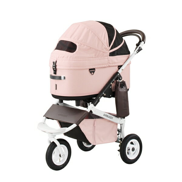 Х AD2610 DOME3 SET LARGE BLOSSOM ڥåȥ 3إ Х ɡ3  ǭں߸ͭ