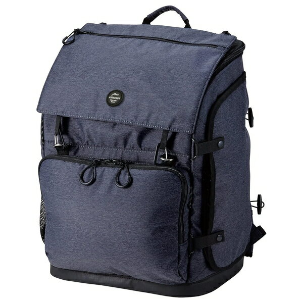 Х AD9070 3WAY BACKPACK CARRIER DENIM  ǭ ꡼ å Х