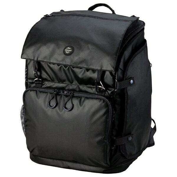 Х AD9071 3WAY BACKPACK CARRIER BLACK  ǭ ꡼ å Х