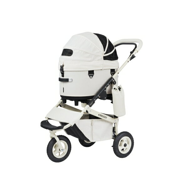 ڥʡåաۥХ ADLI0147 DOME3 쥮顼 IVORYWHITE ڥå   ɡ3 ...