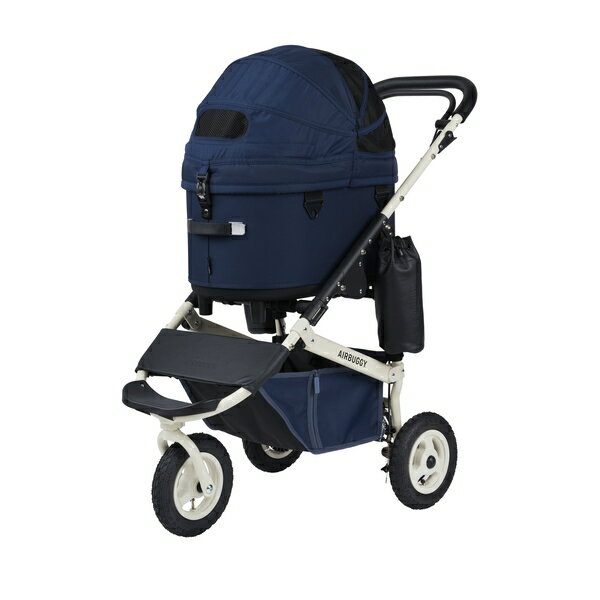 ڥʡåաۥХ ADLI0148 DOME3 쥮顼 NAVYBLUE ڥå   ɡ3 ץ...