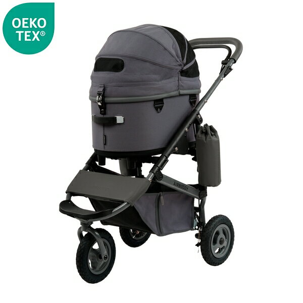 ڥʡåաۥХ ADLI0161 DOME3 PREMIER DIM GREY REGULAR 쥮顼 ǥ॰졼...