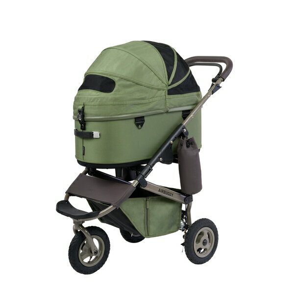 Х DOME3ɡ3顼å ⥹꡼ ڥåȥ  ǭ AIRBUGGY Х2025ں߸ͭ
