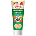 【賞味期限:2025/7/28のため特価】いなばペット DS-54 ちゅ〜ぶプレミアムささみ 80g 訳あり