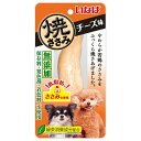 ◇いなばペットフード R-41 R41焼きささみチーズ味 30g