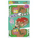 ◇アース・ペット ねこモテ ホイホイ 1枚入 [4994527924405]