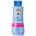 ◇アース・ペット アミノリンスインシャンプー 350ml [4994527925501]