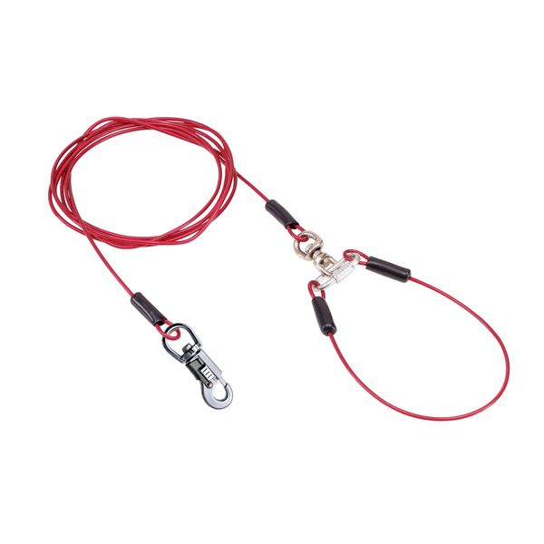 ڥƥ ե 󥰥磻䡼ץ饹 4.5mm å W24602