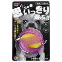 ◇ペティオ ヘルス プログラム シャカシャカボール W25526