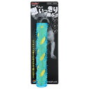 ◇ペティオ ヘルス プログラム シャカシャカスティック W25527