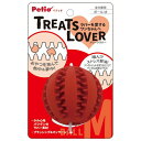 ◇ペティオ TREATS LOVER ボール M W26475