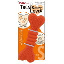 ◇ペティオ TREATS LOVER ボーン S W26476