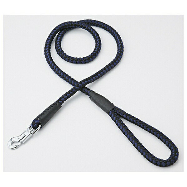 ڥƥ NEW ޡ꡼ 10mm ֥å W57182
