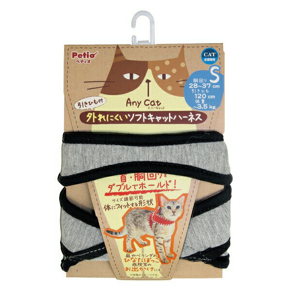 ڥƥ Anycat ϡͥץ S 졼 W57302