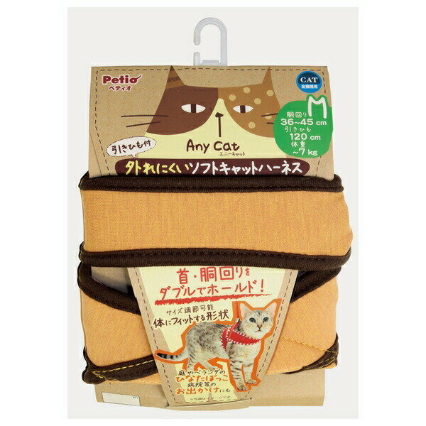 ڥƥ Anycat ϡͥץ M  W57303