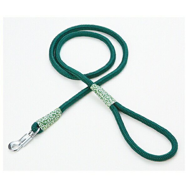 ڥƥ  ɳ 15mm ꡼ W57590