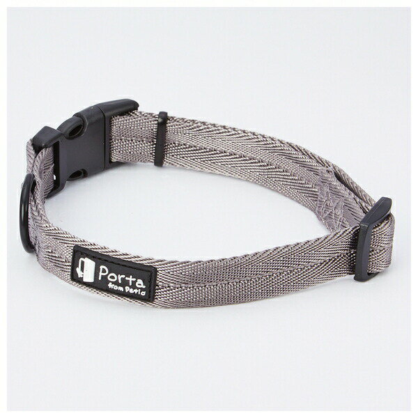 ◇ペティオ Porta カラー M シルバーグレー W57608