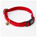◇ペティオ necoco キャットカラー レッド W57811
