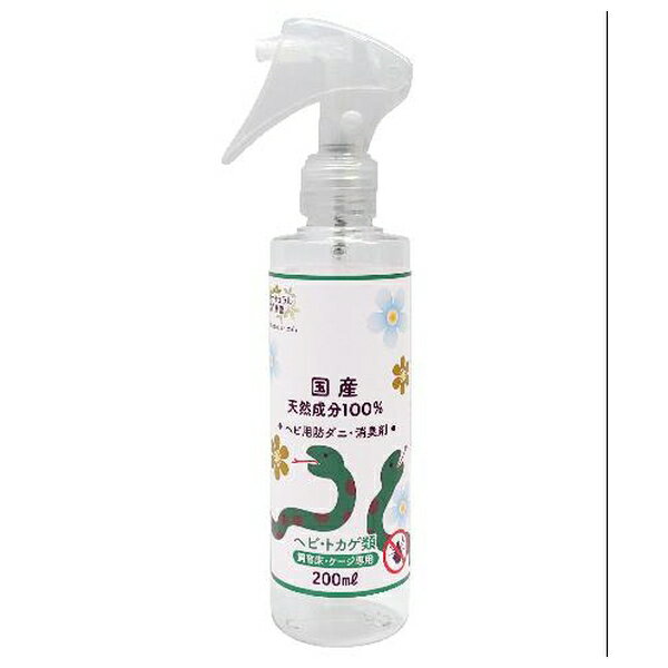 ACe i`dwrh_jL 200ml