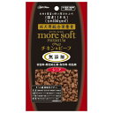 ◇ペティオ アドメイト more softプレミアム チキン&ビーフ シニア 60g A13845
