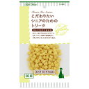 ◇ペティオ アドメイト こだわりたいシニアのためのトリーツ 小粒おいも 60g A14001
