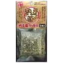 ◇ソネケミファ 超 納豆菌ろ過材